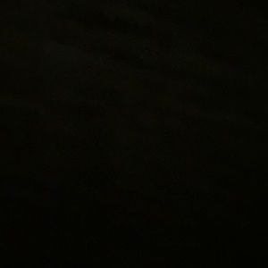 TB Chukka BT toddler 8 khaki boots